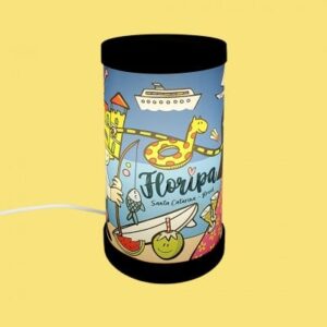 luminaria-luciano-martins-floripa-ligada-_color