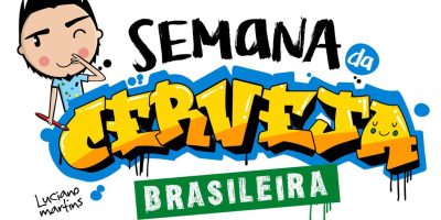 32361_Arte Luciano Martins - Semana da Cerveja Brasileira (1)